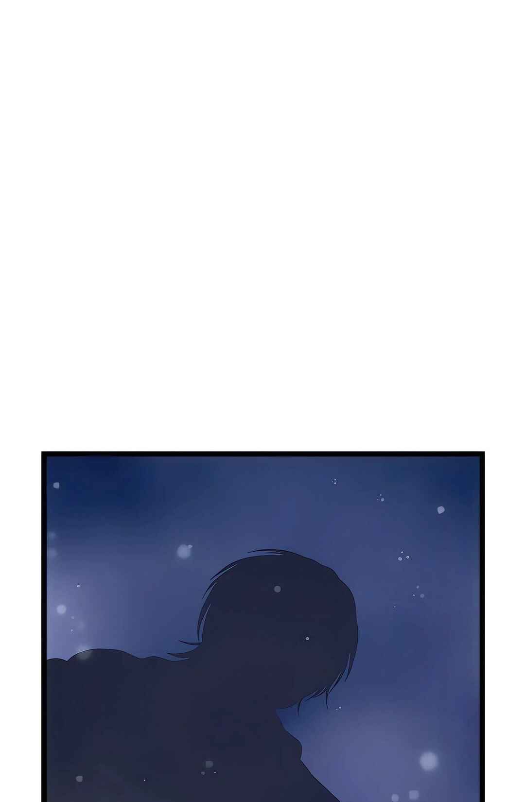 Chapter 86 - Page 120
