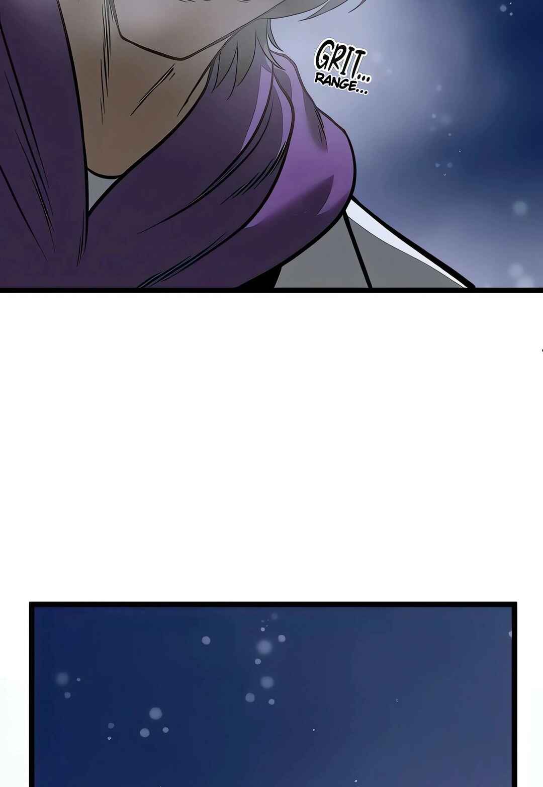 Chapter 86 - Page 122