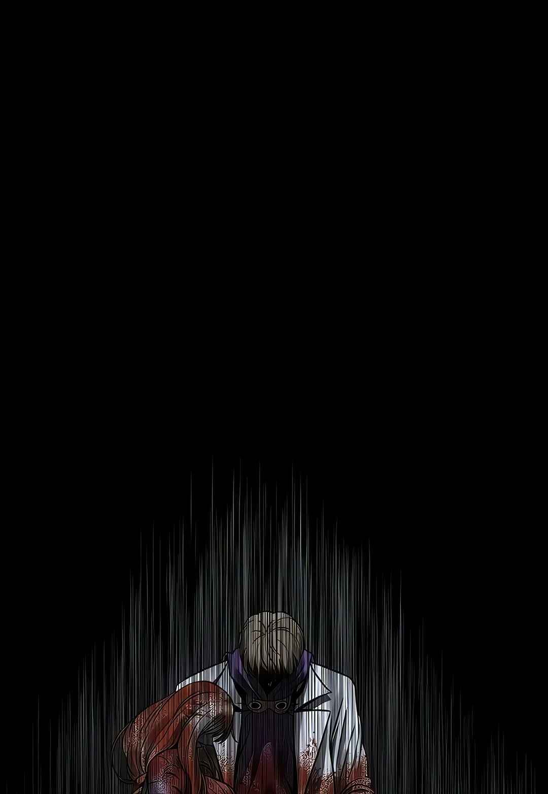 Chapter 86 - Page 126