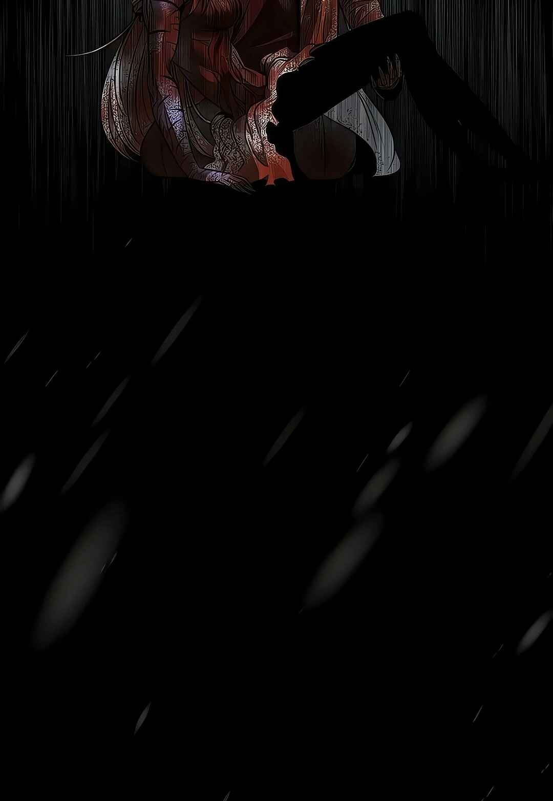 Chapter 86 - Page 127