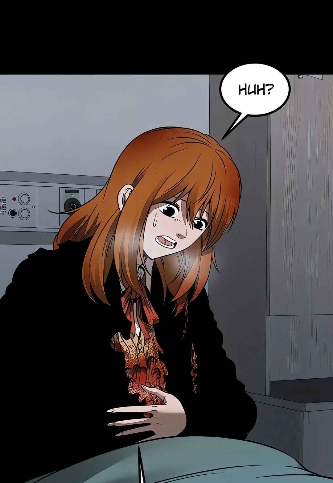 Chapter 86 - Page 13