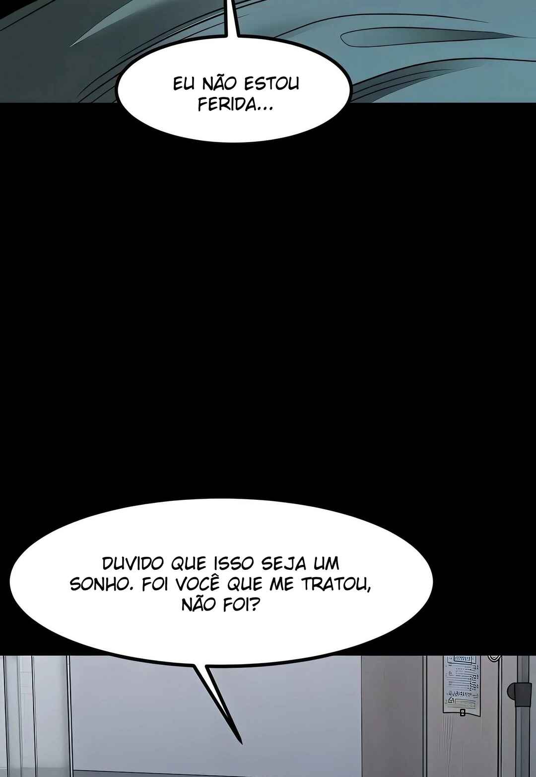 Chapter 86 - Page 14