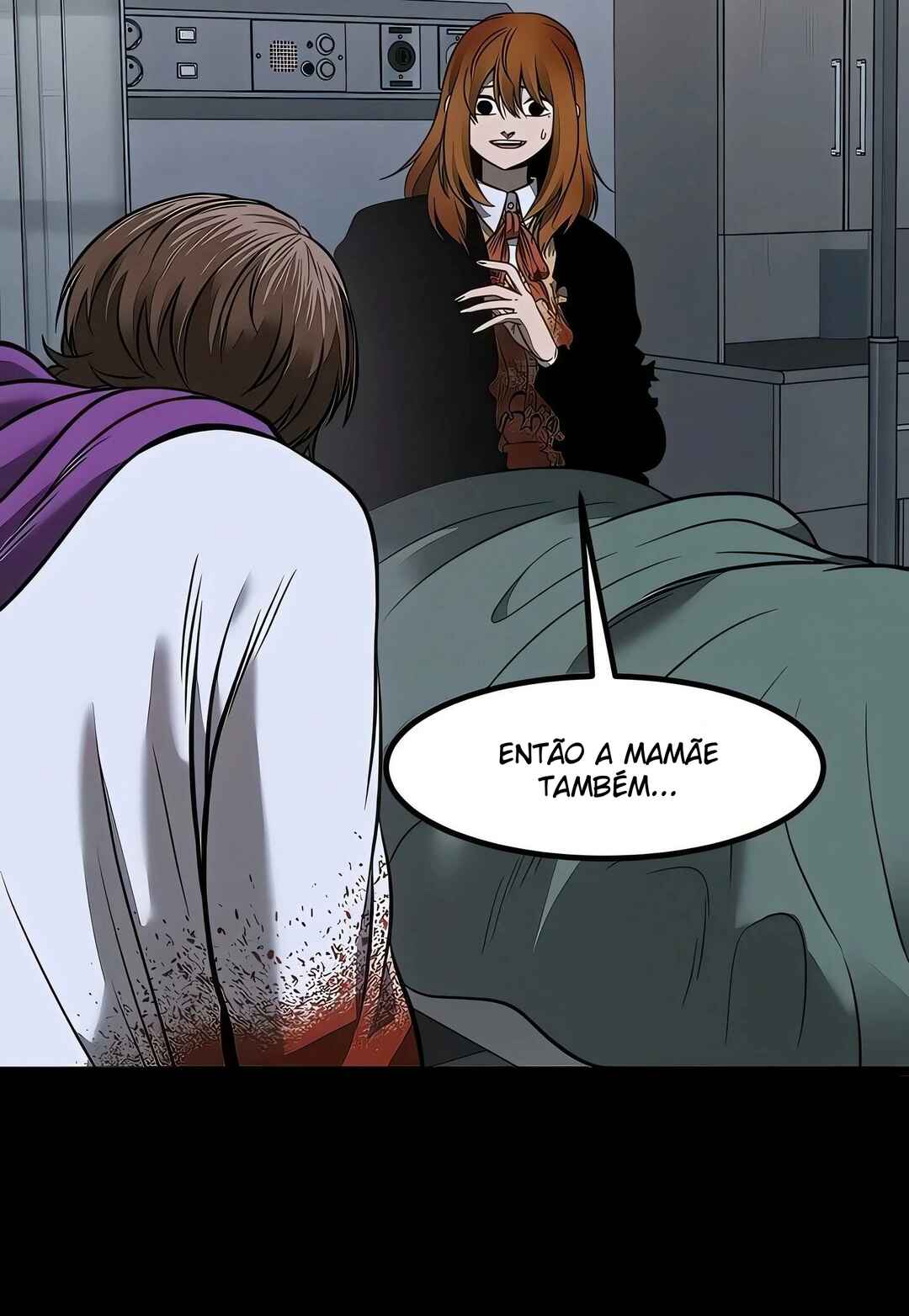 Chapter 86 - Page 15