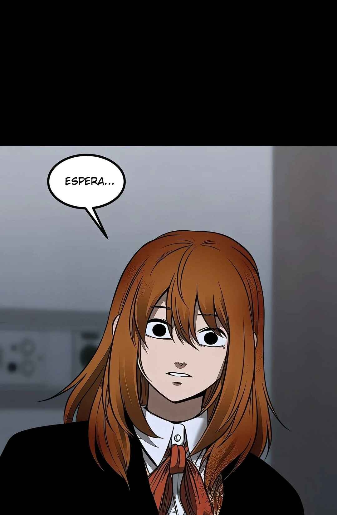 Chapter 86 - Page 17
