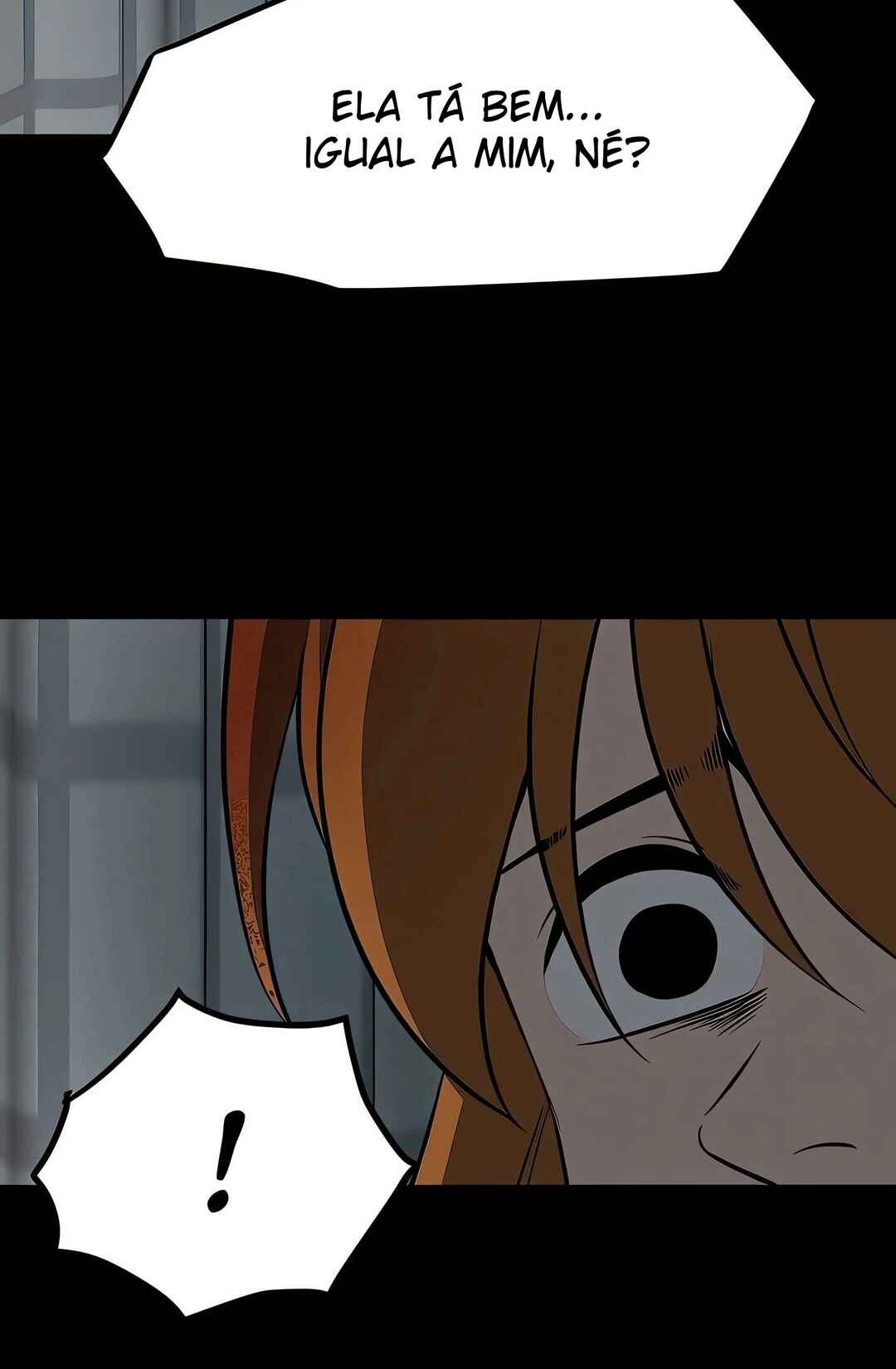 Chapter 86 - Page 22