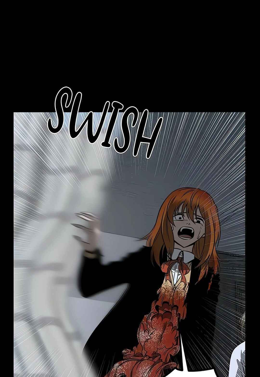 Chapter 86 - Page 24