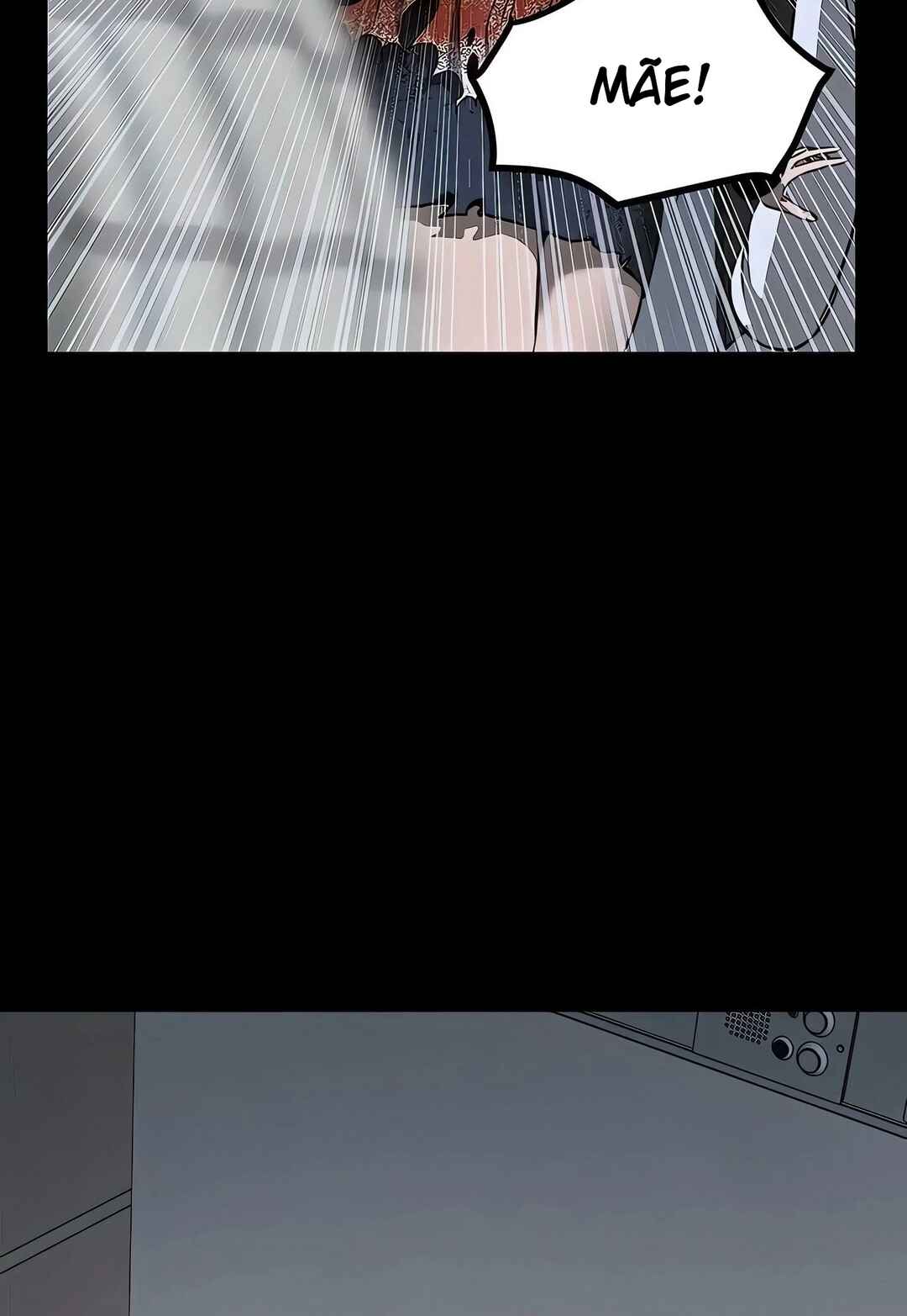 Chapter 86 - Page 25
