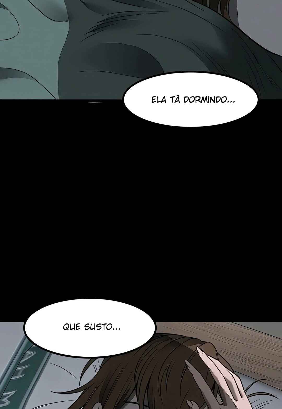 Chapter 86 - Page 28