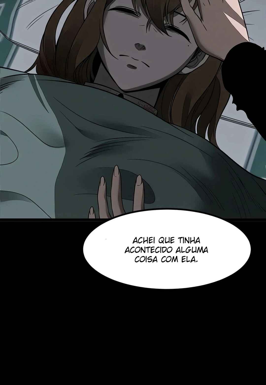 Chapter 86 - Page 29