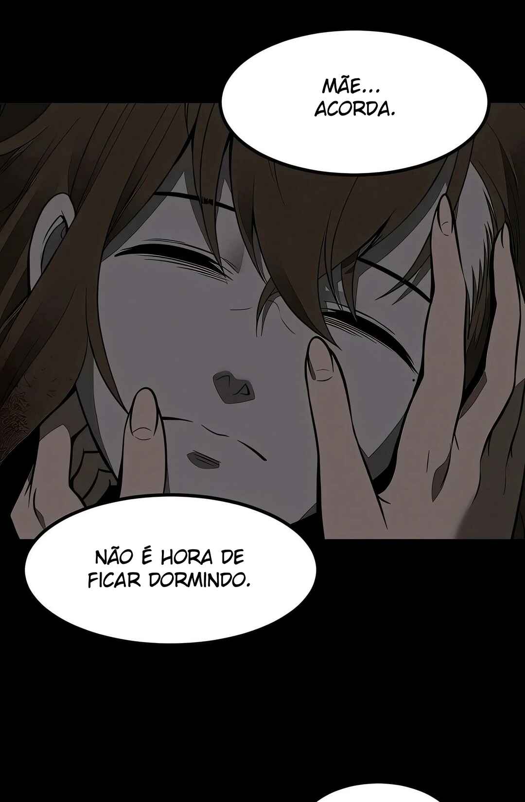 Chapter 86 - Page 30