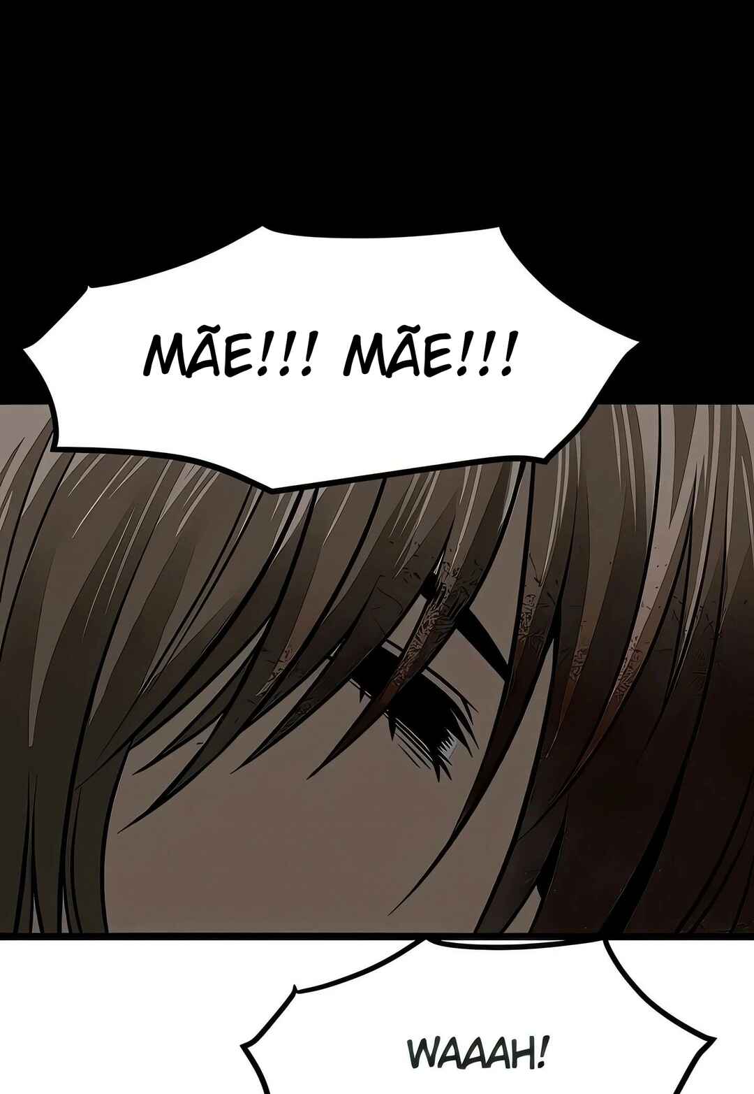 Chapter 86 - Page 37