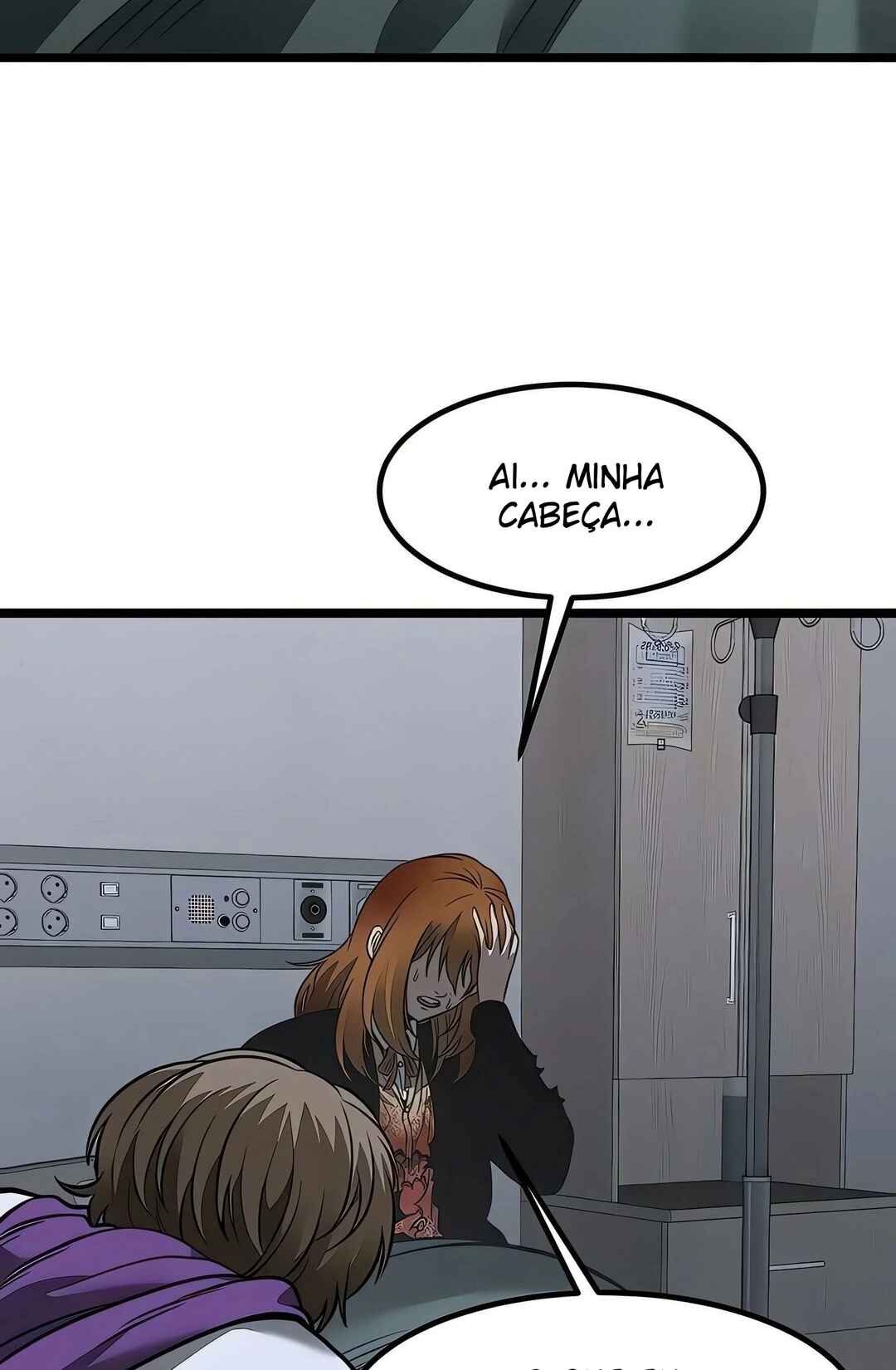 Chapter 86 - Page 5