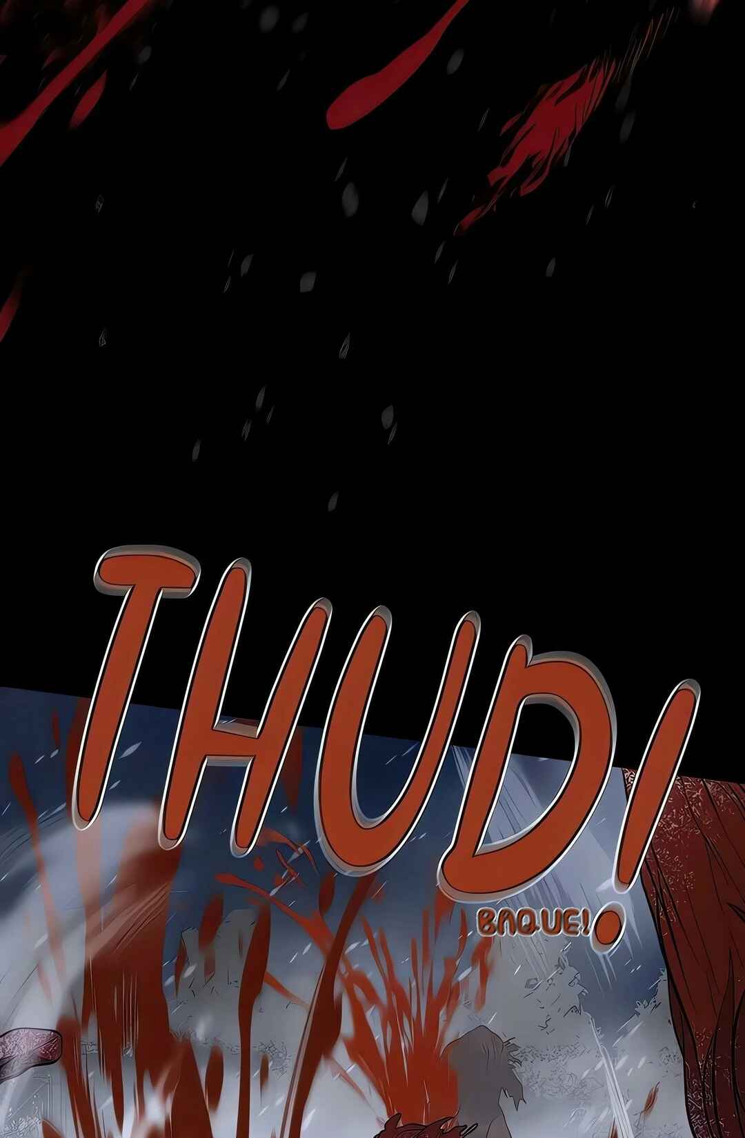 Chapter 86 - Page 58