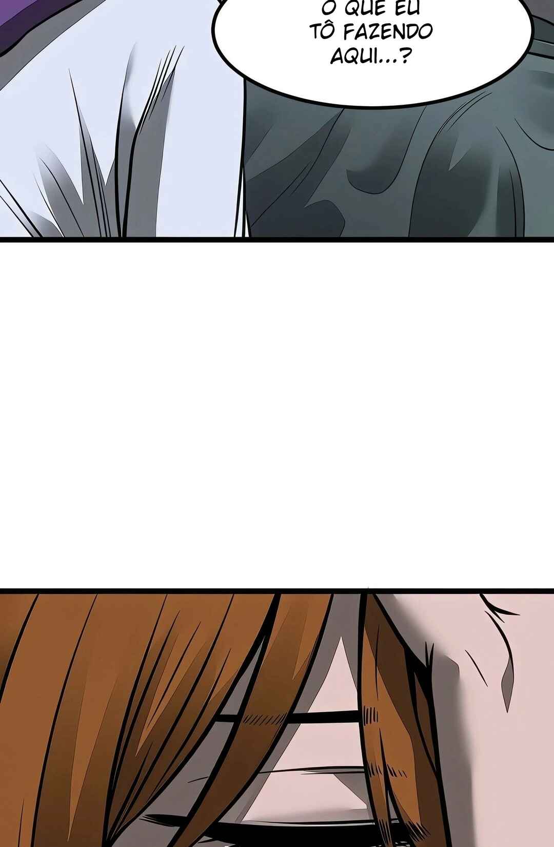 Chapter 86 - Page 6