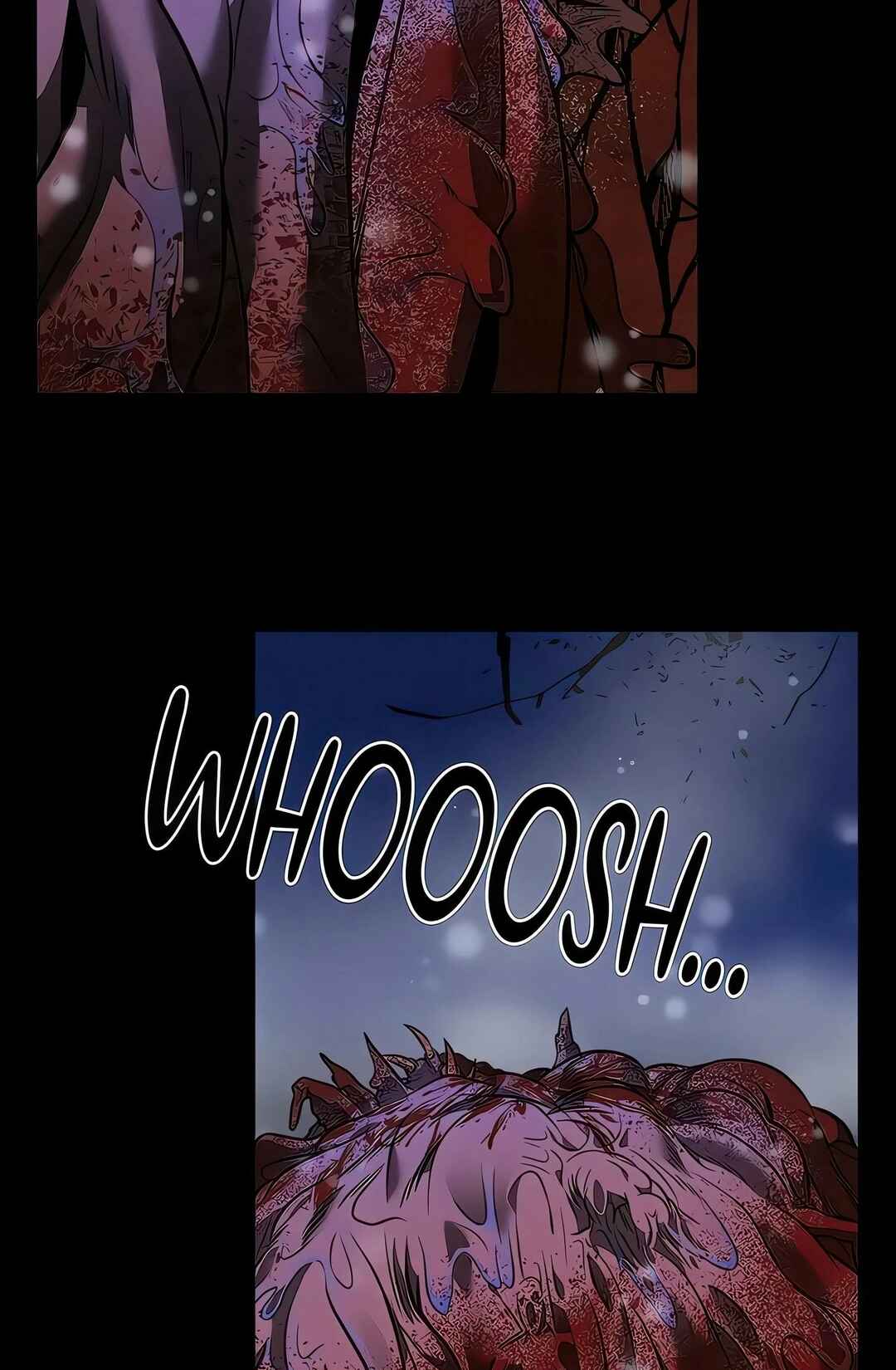 Chapter 86 - Page 62