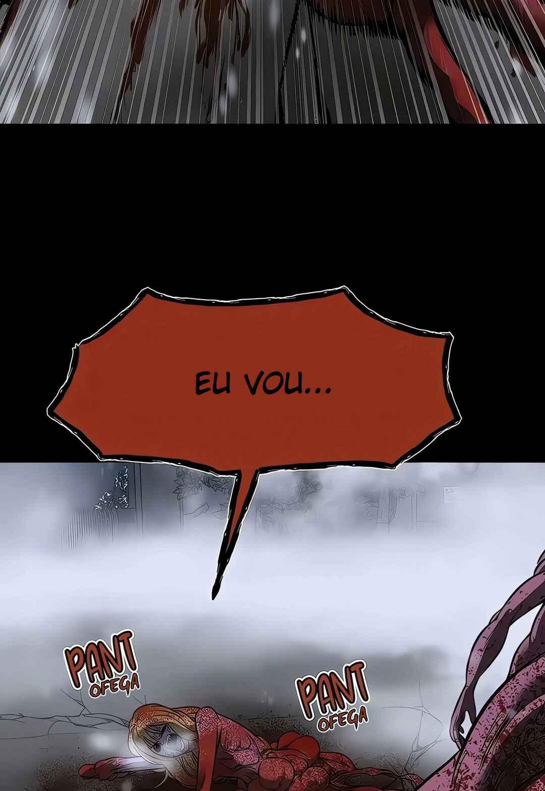 Chapter 86 - Page 65