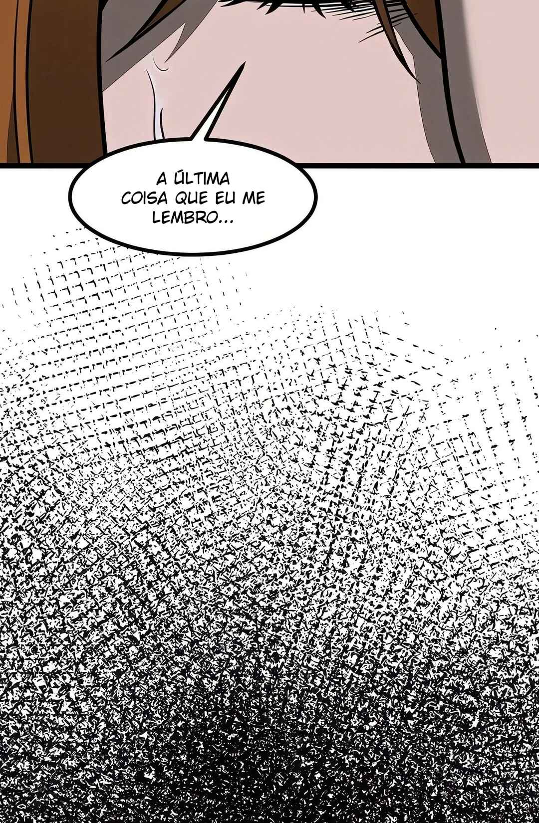 Chapter 86 - Page 7