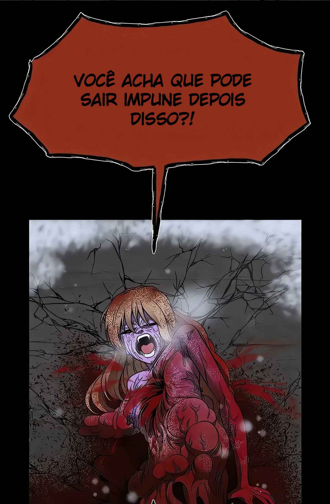 Chapter 86 - Page 72