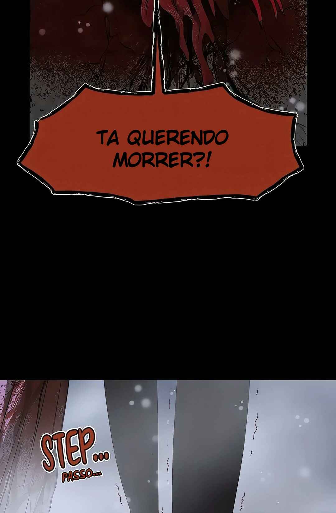 Chapter 86 - Page 73