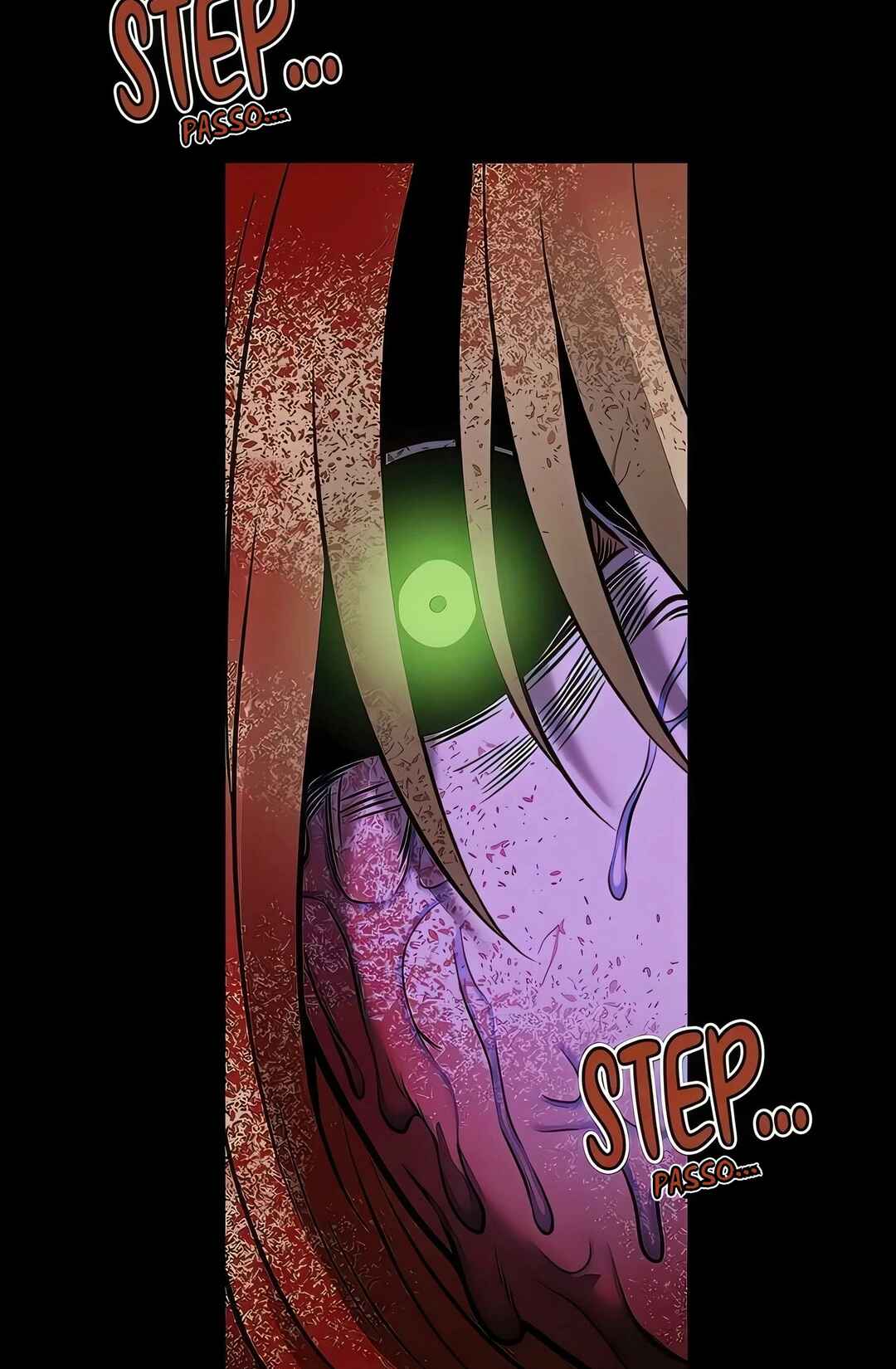 Chapter 86 - Page 75