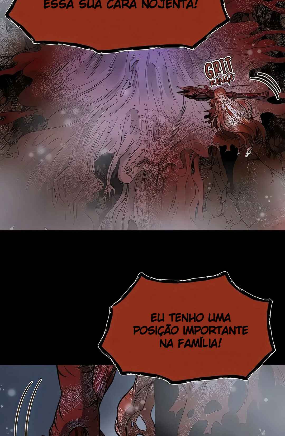 Chapter 86 - Page 77