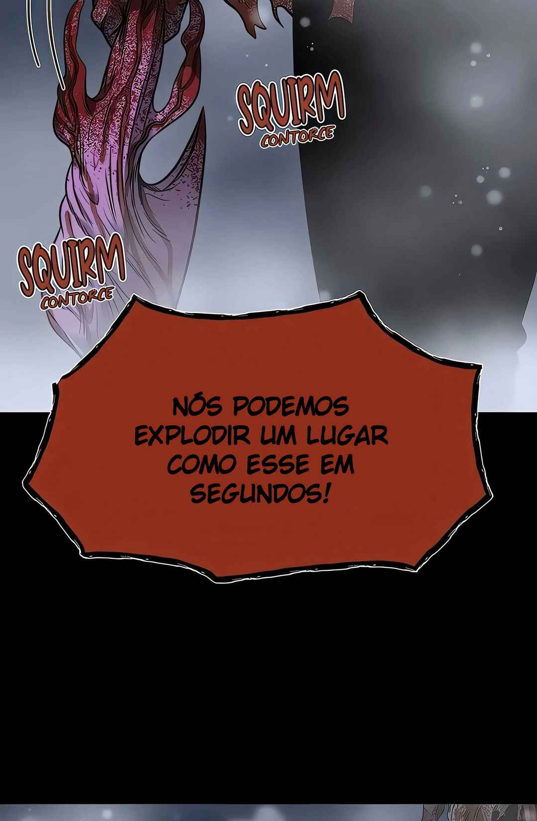Chapter 86 - Page 78