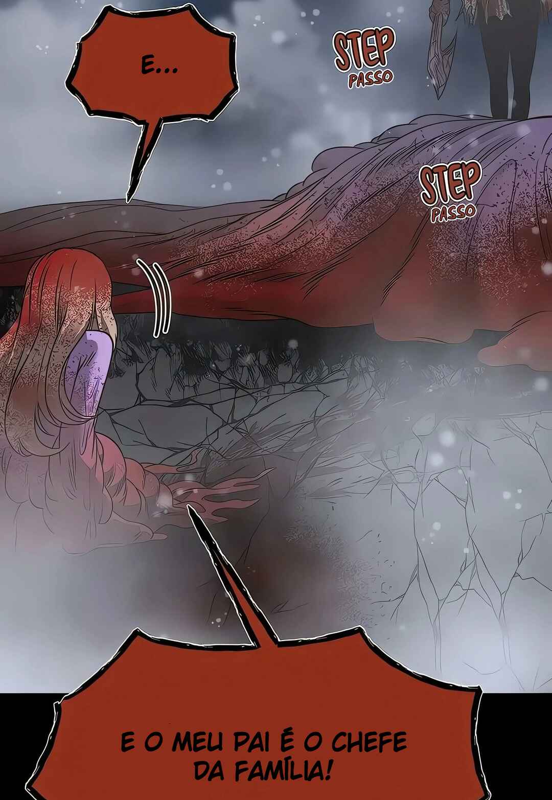Chapter 86 - Page 79