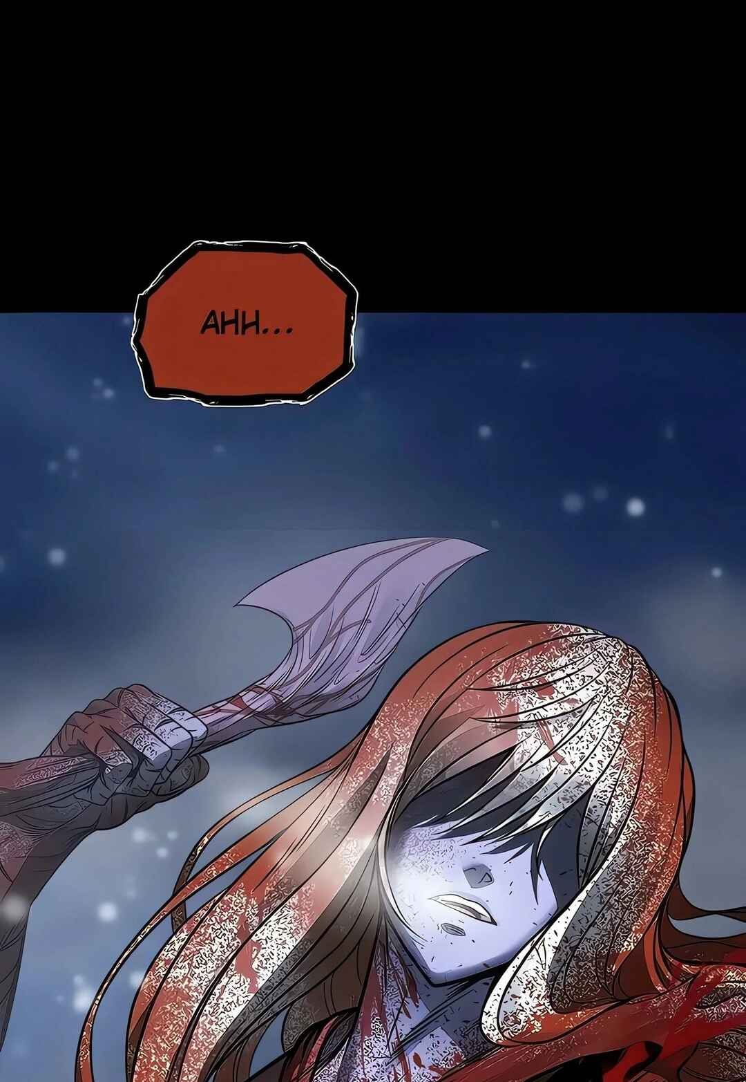 Chapter 86 - Page 83