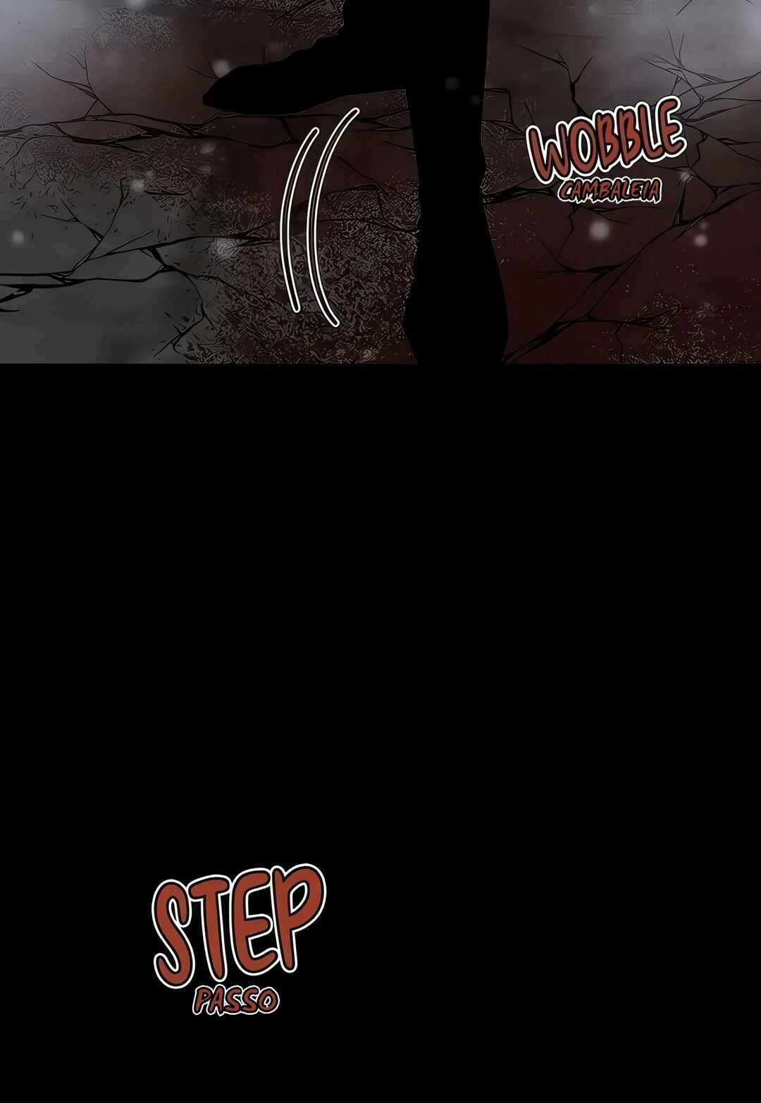 Chapter 86 - Page 96