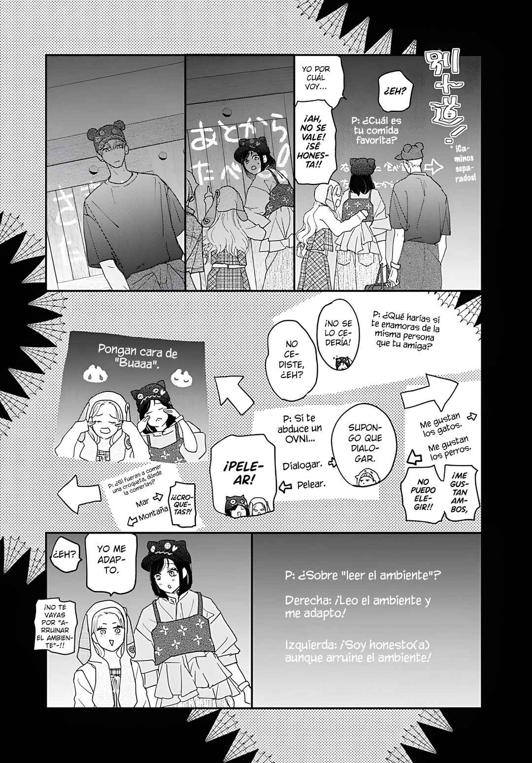Chapter 54 - Page 16