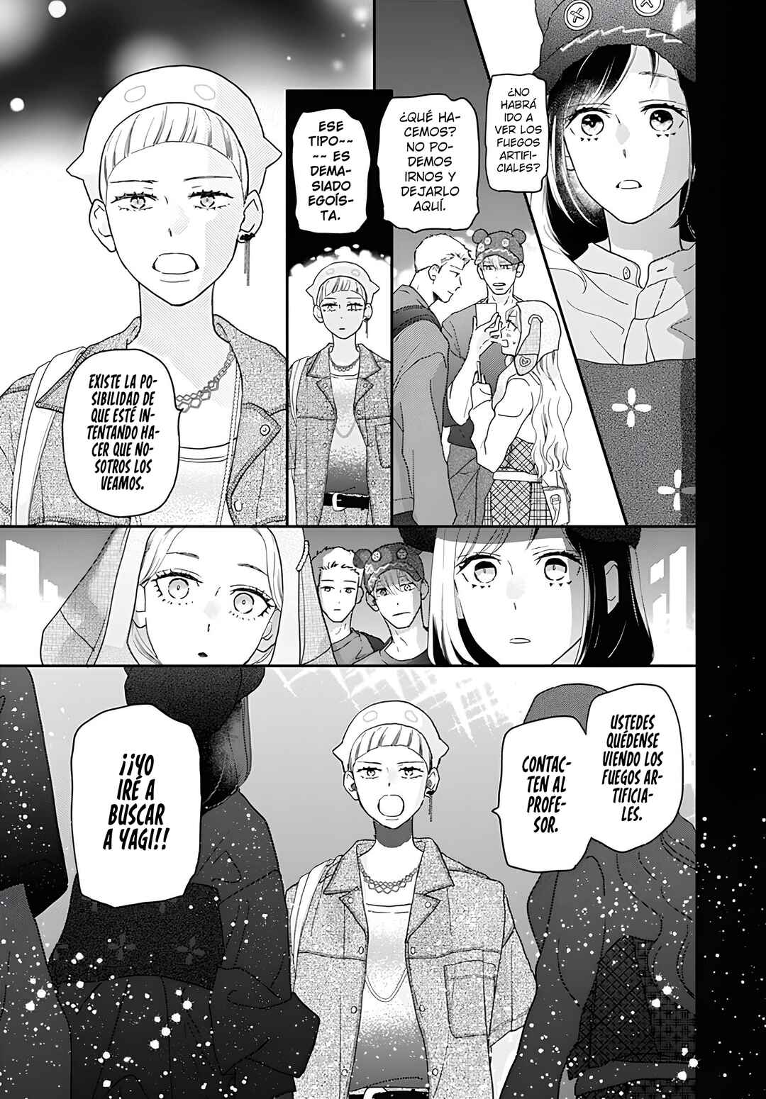Chapter 54 - Page 22