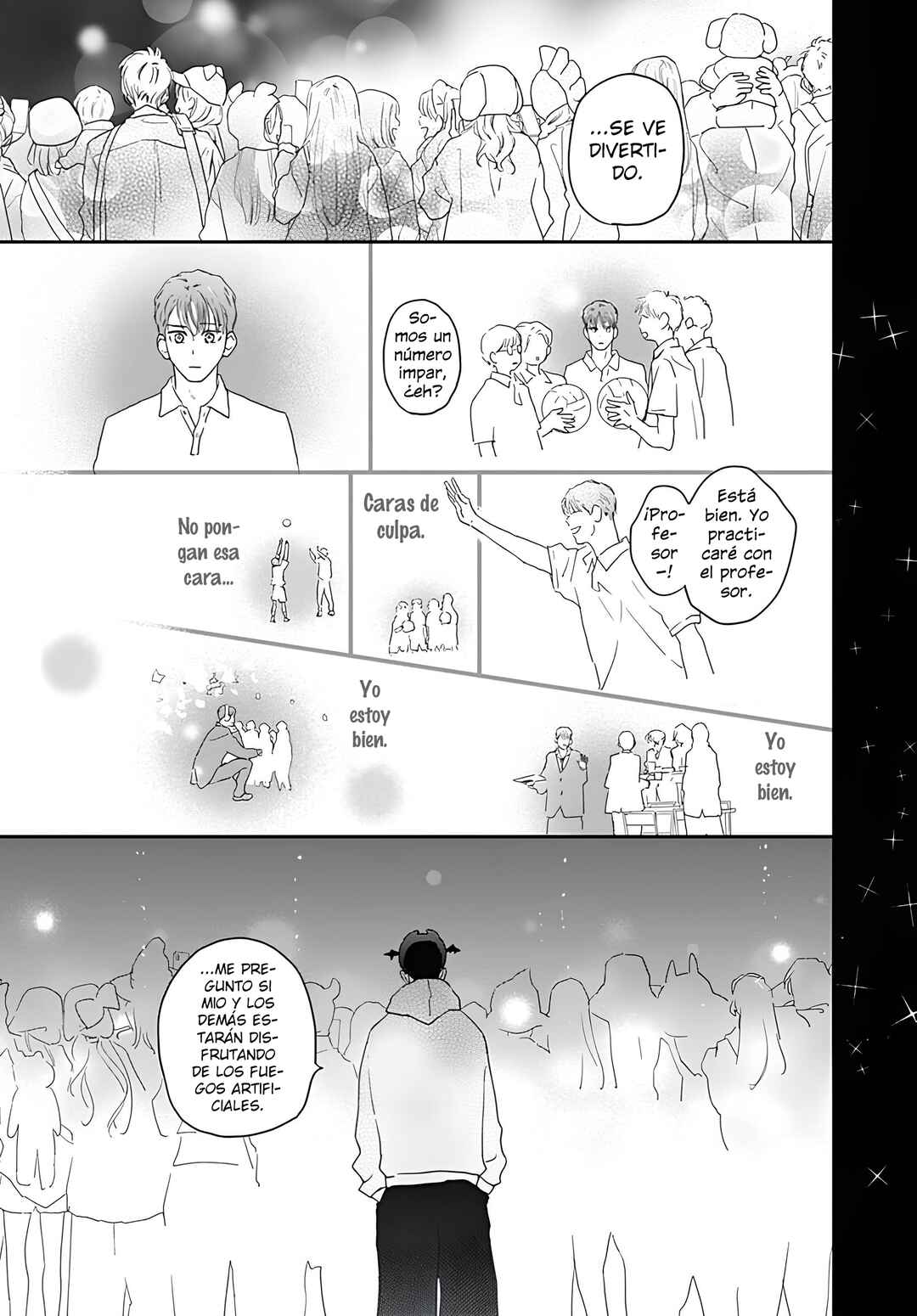Chapter 54 - Page 24