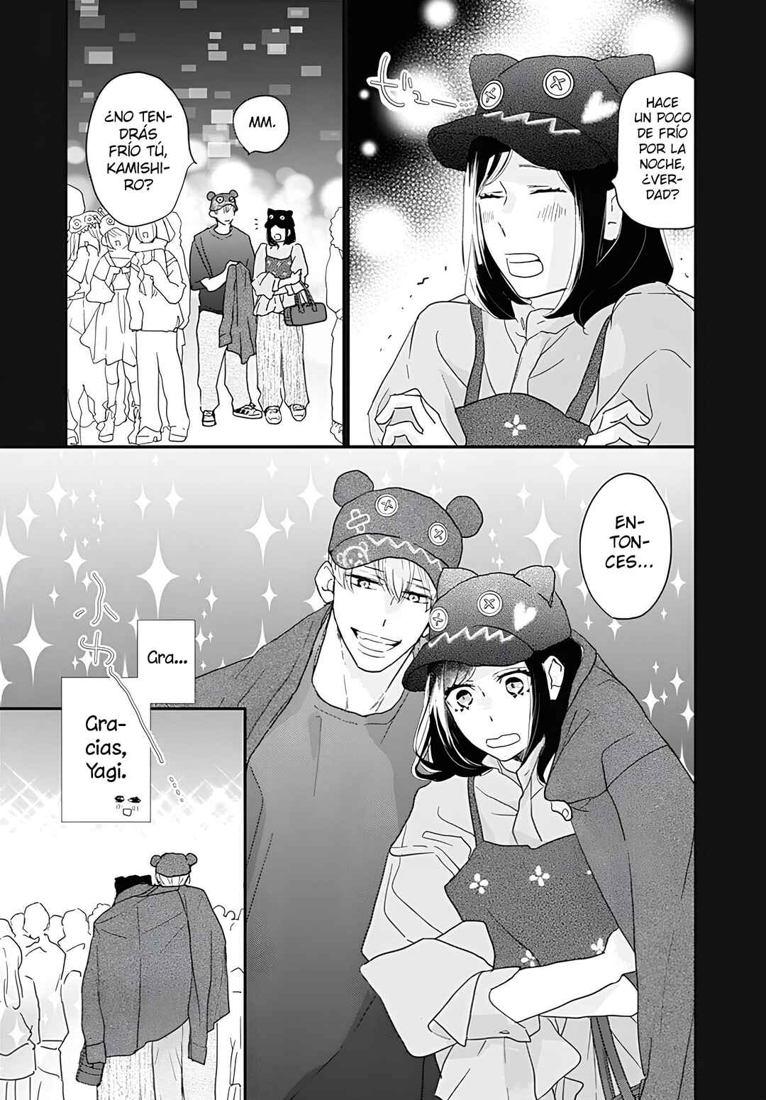 Chapter 54 - Page 30