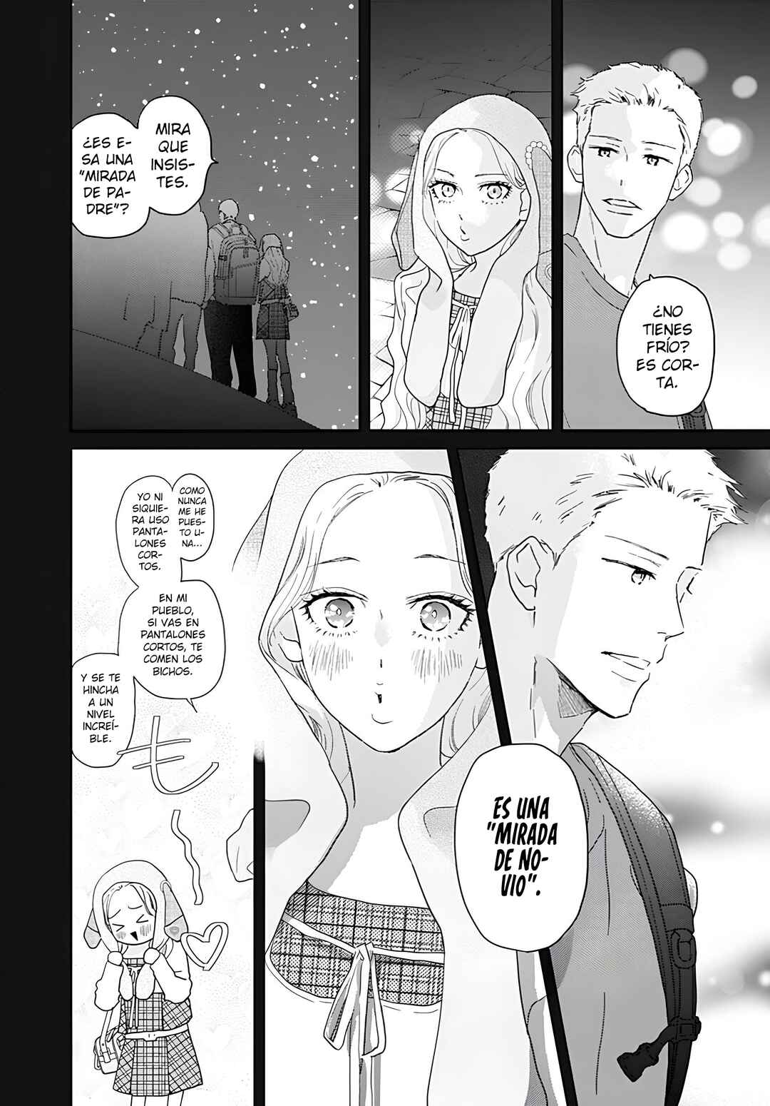 Chapter 54 - Page 31