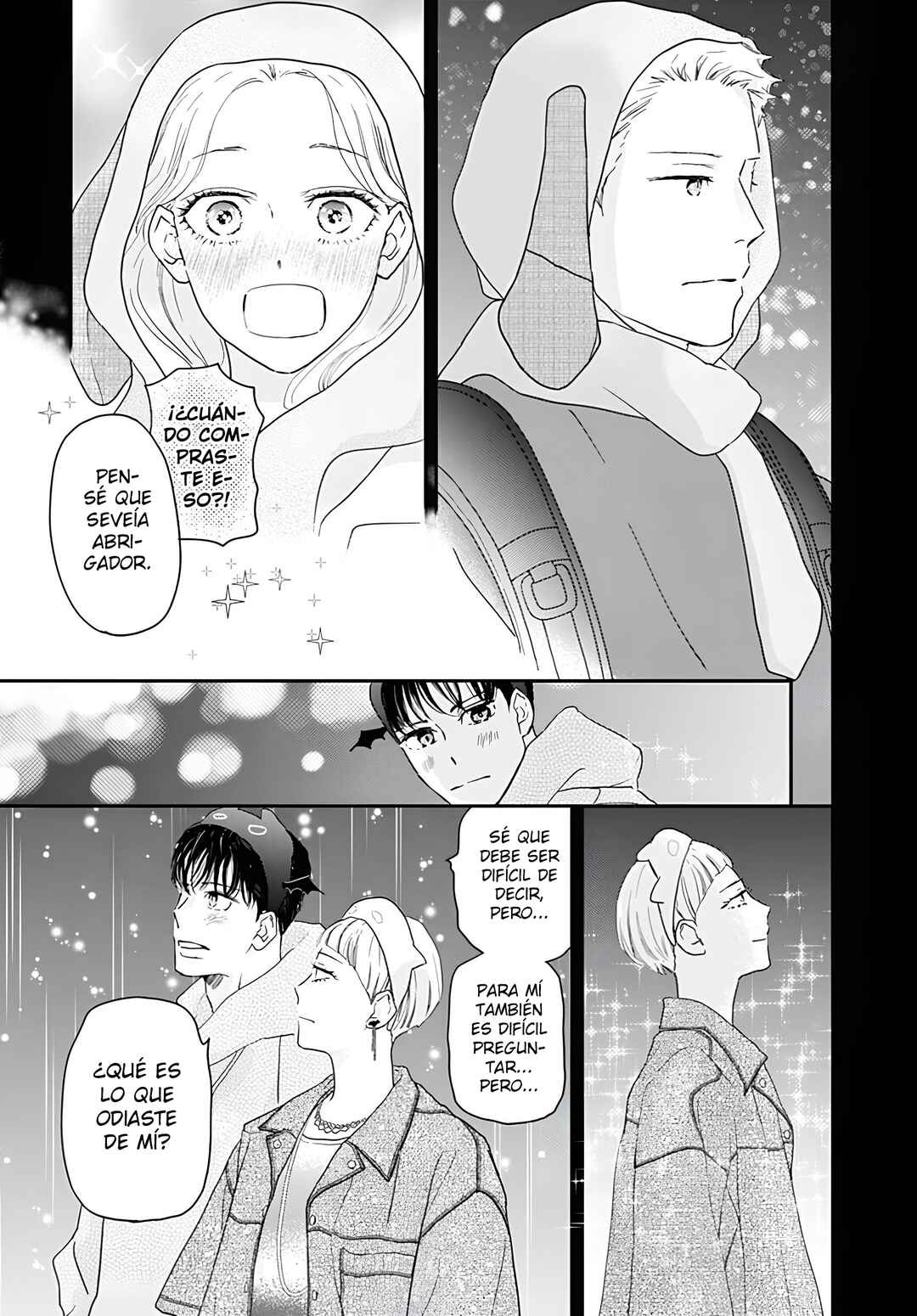 Chapter 54 - Page 32
