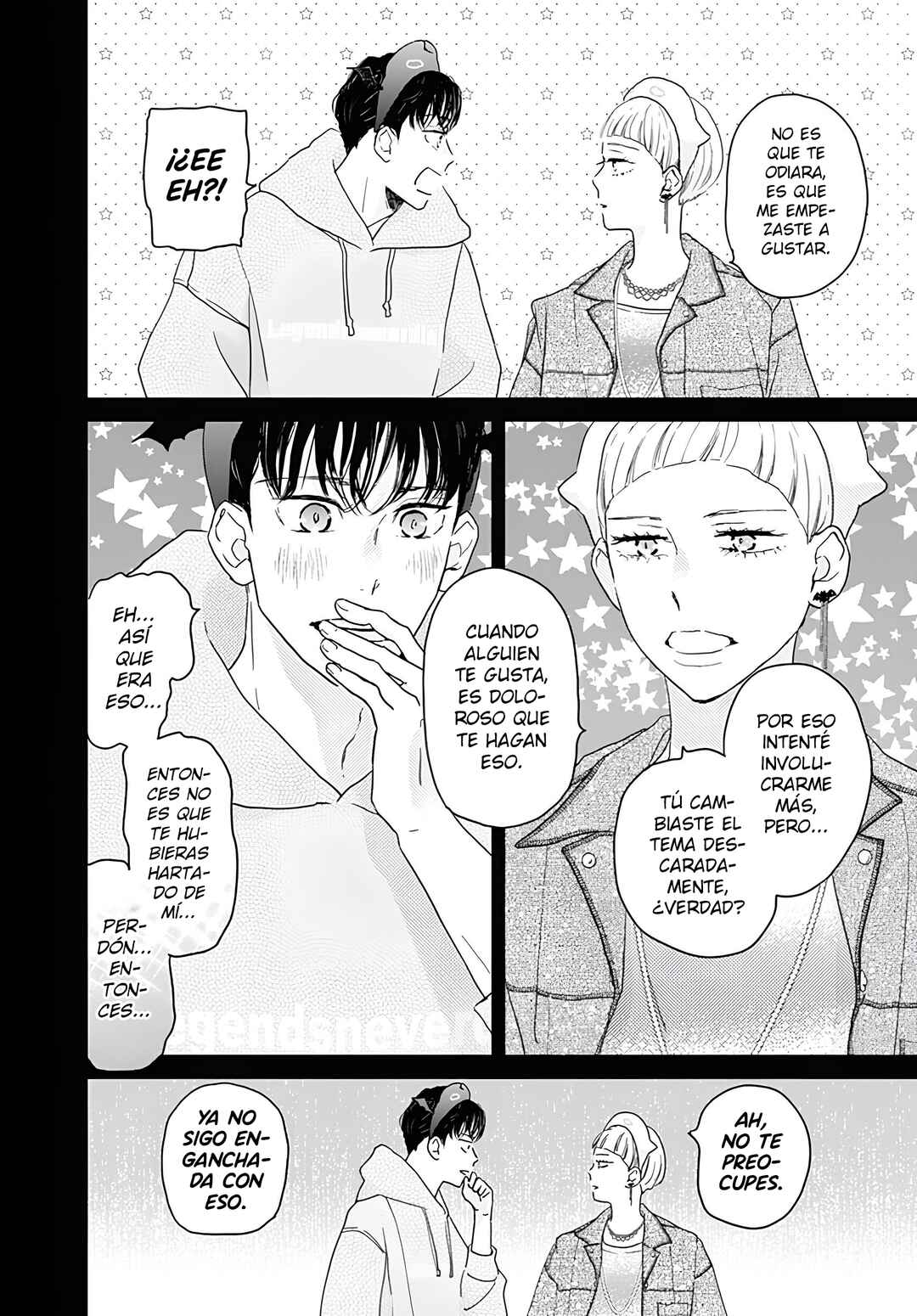 Chapter 54 - Page 33