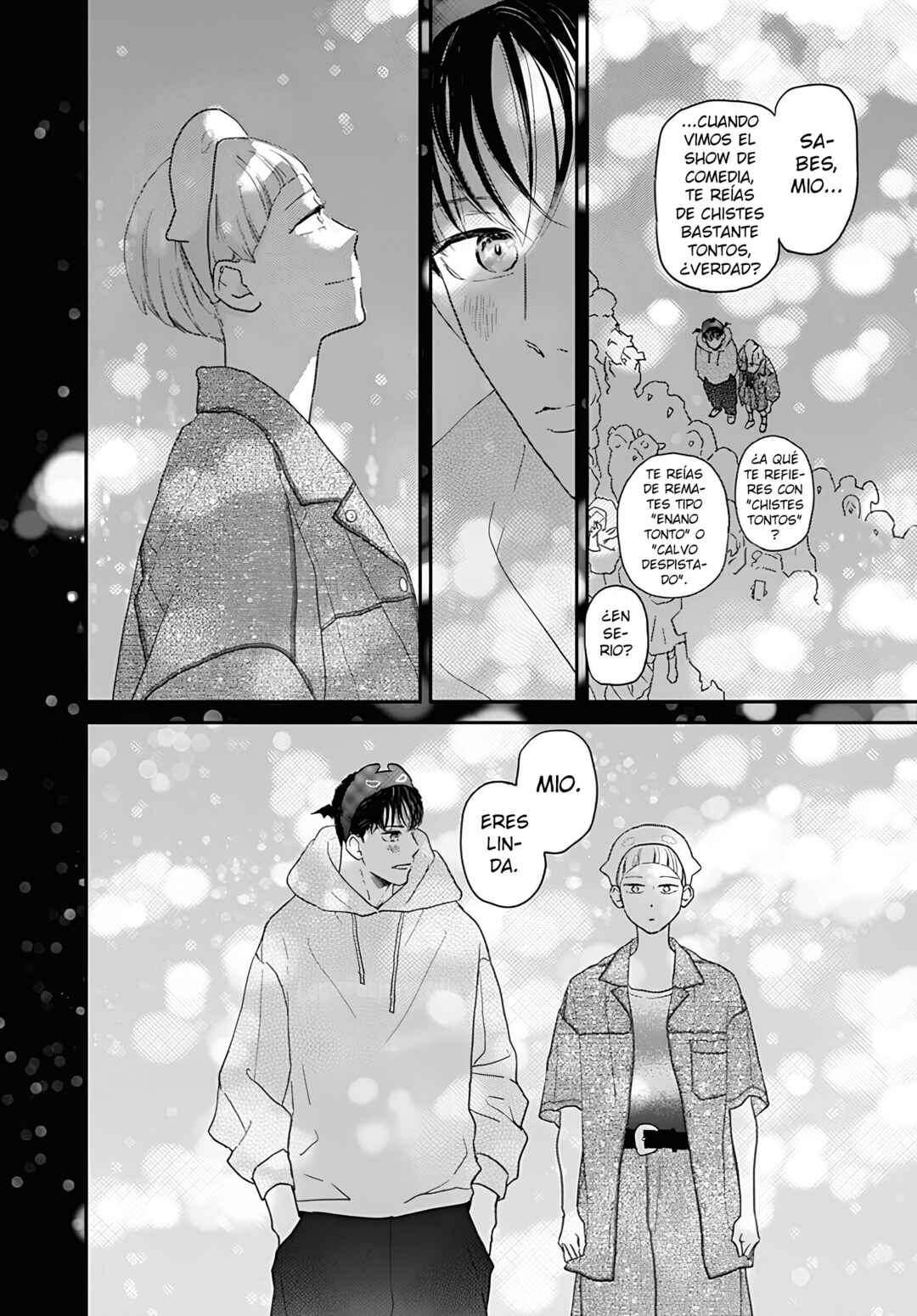 Chapter 54 - Page 35