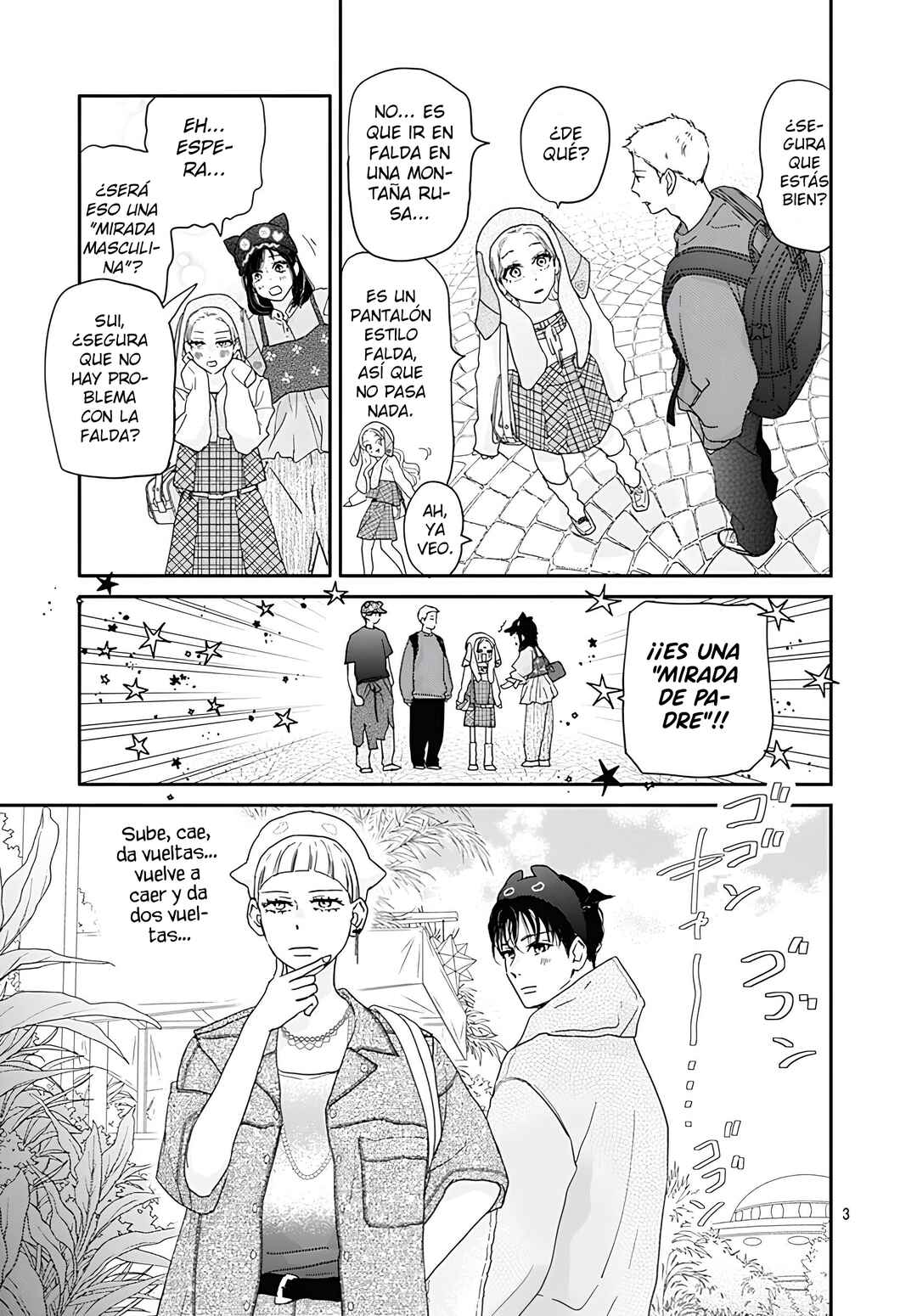 Chapter 54 - Page 4