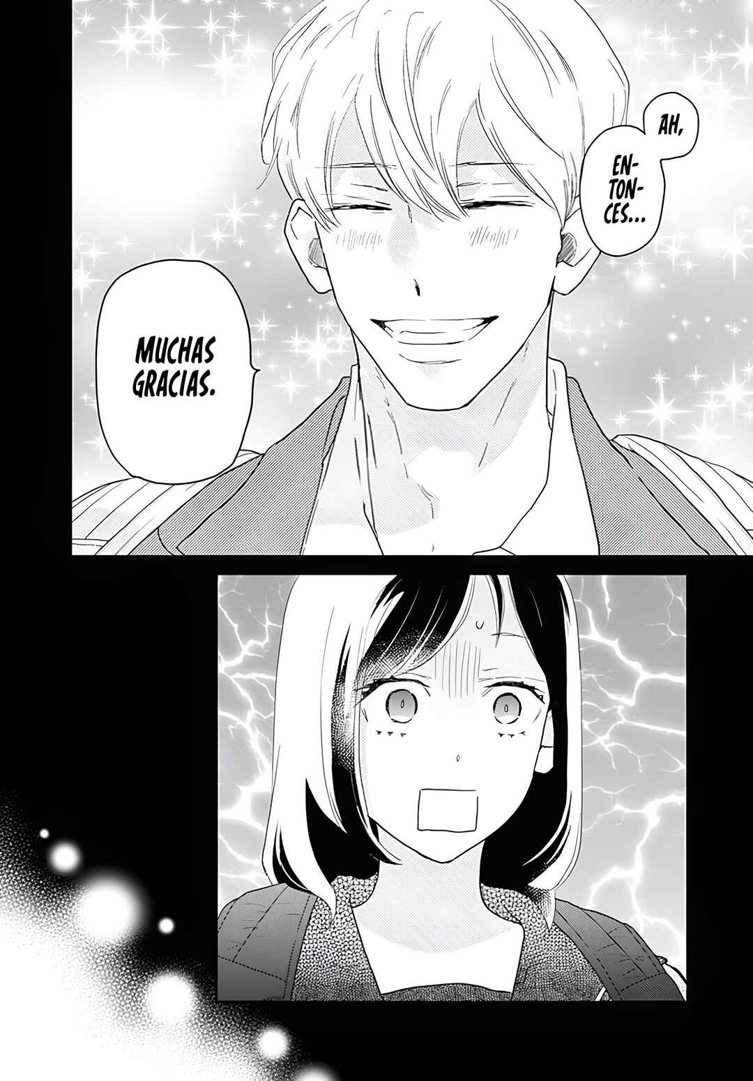 Chapter 54 - Page 41
