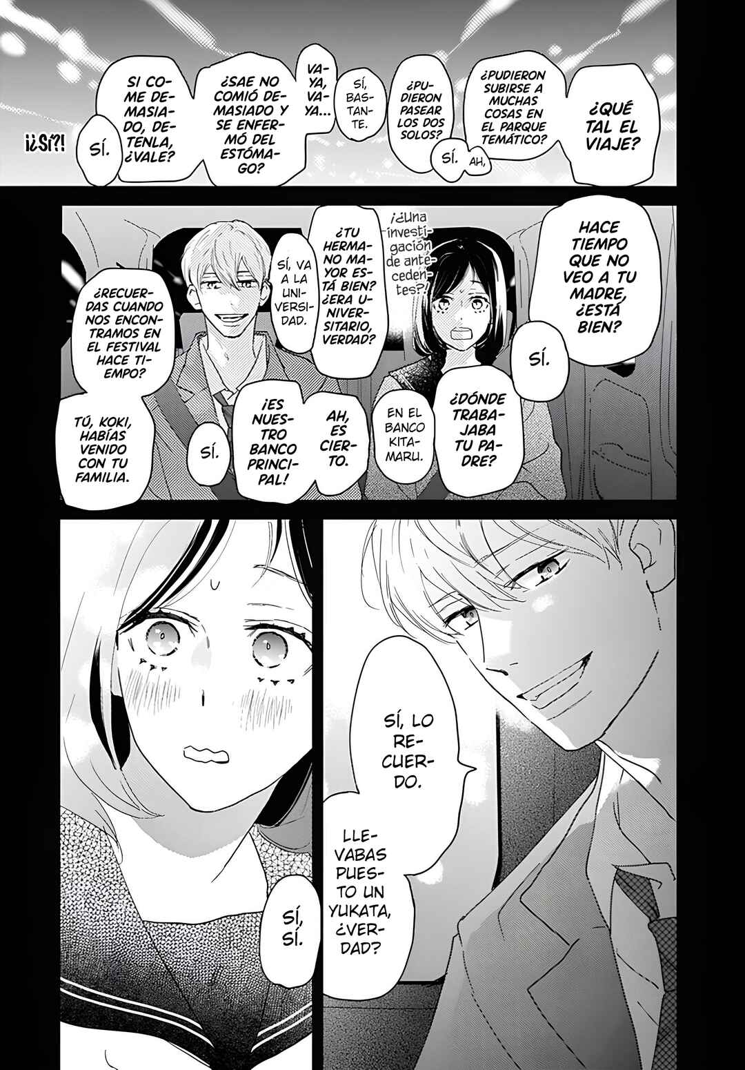 Chapter 54 - Page 42