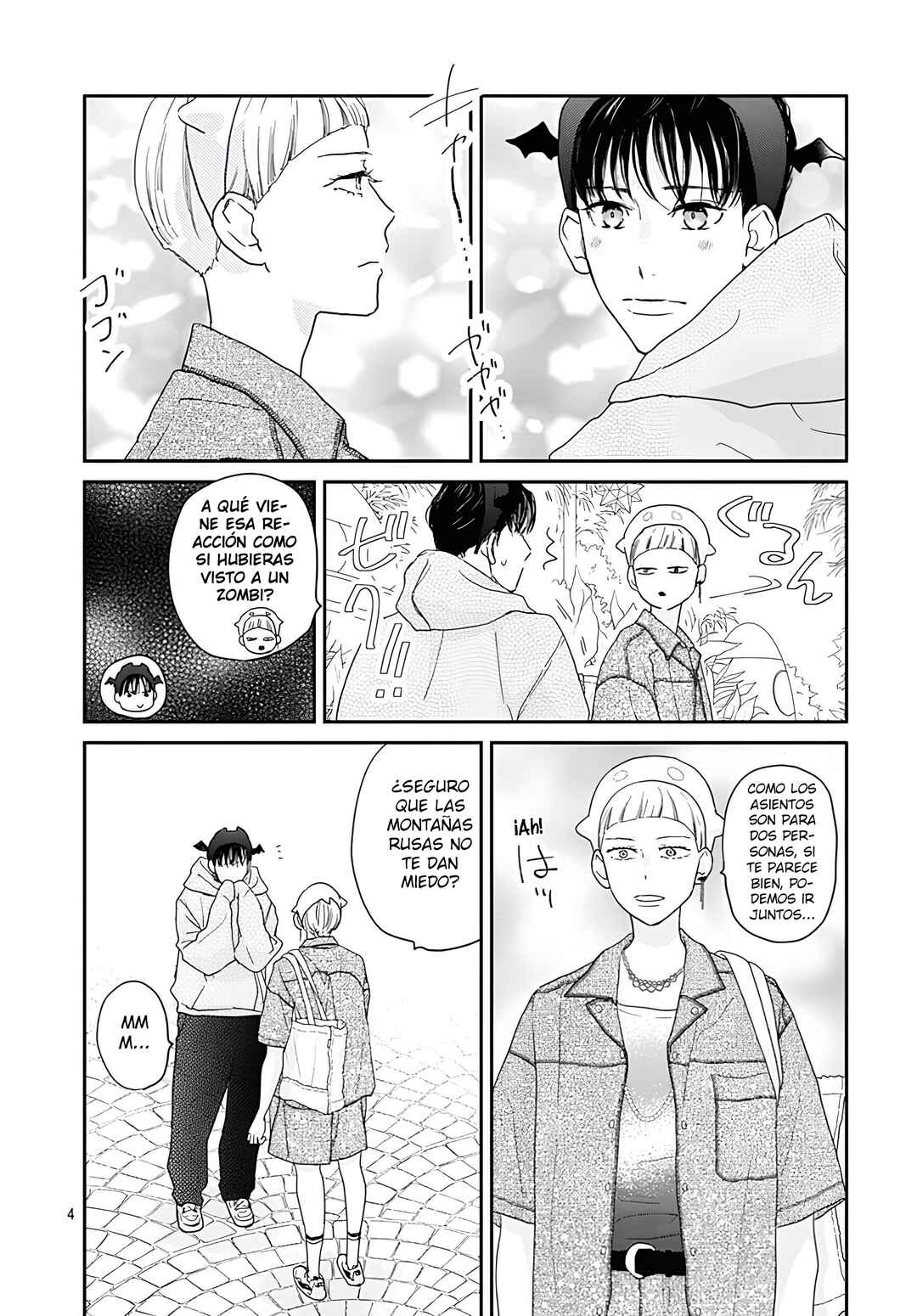 Chapter 54 - Page 5