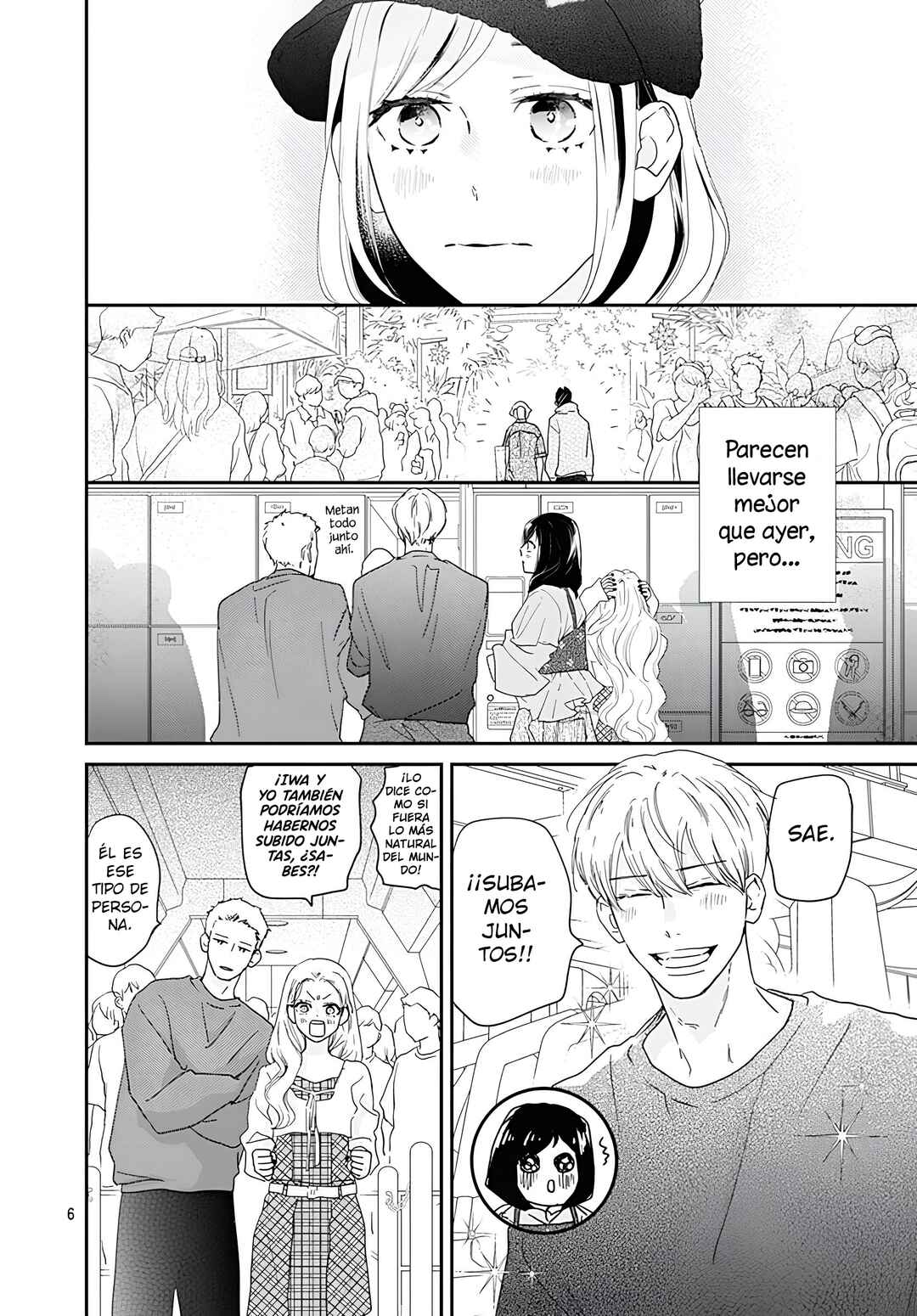 Chapter 54 - Page 7