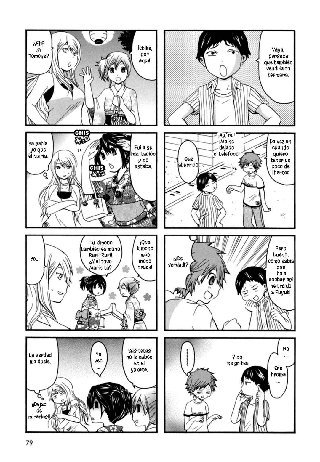 Chapter 13 - Page 2