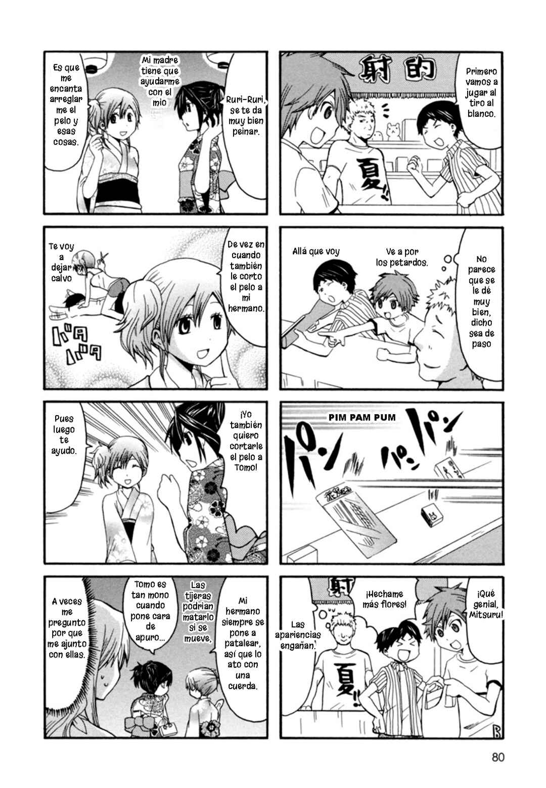 Chapter 13 - Page 3