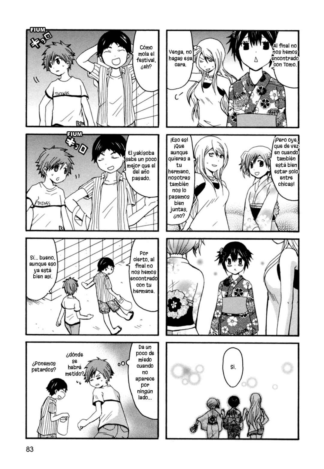 Chapter 13 - Page 6