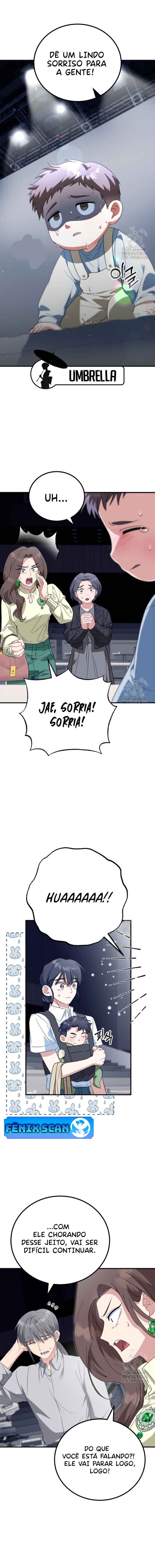 Chapter 4 - Page 11