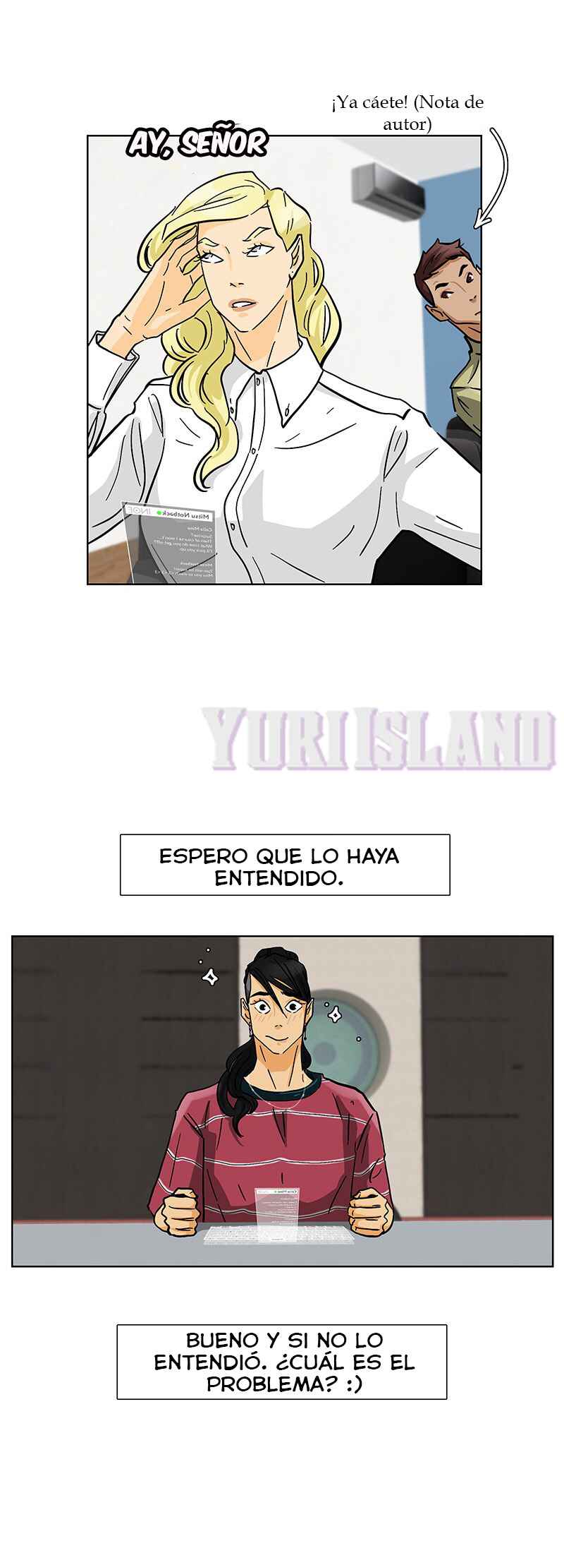 Chapter 51 - Page 10