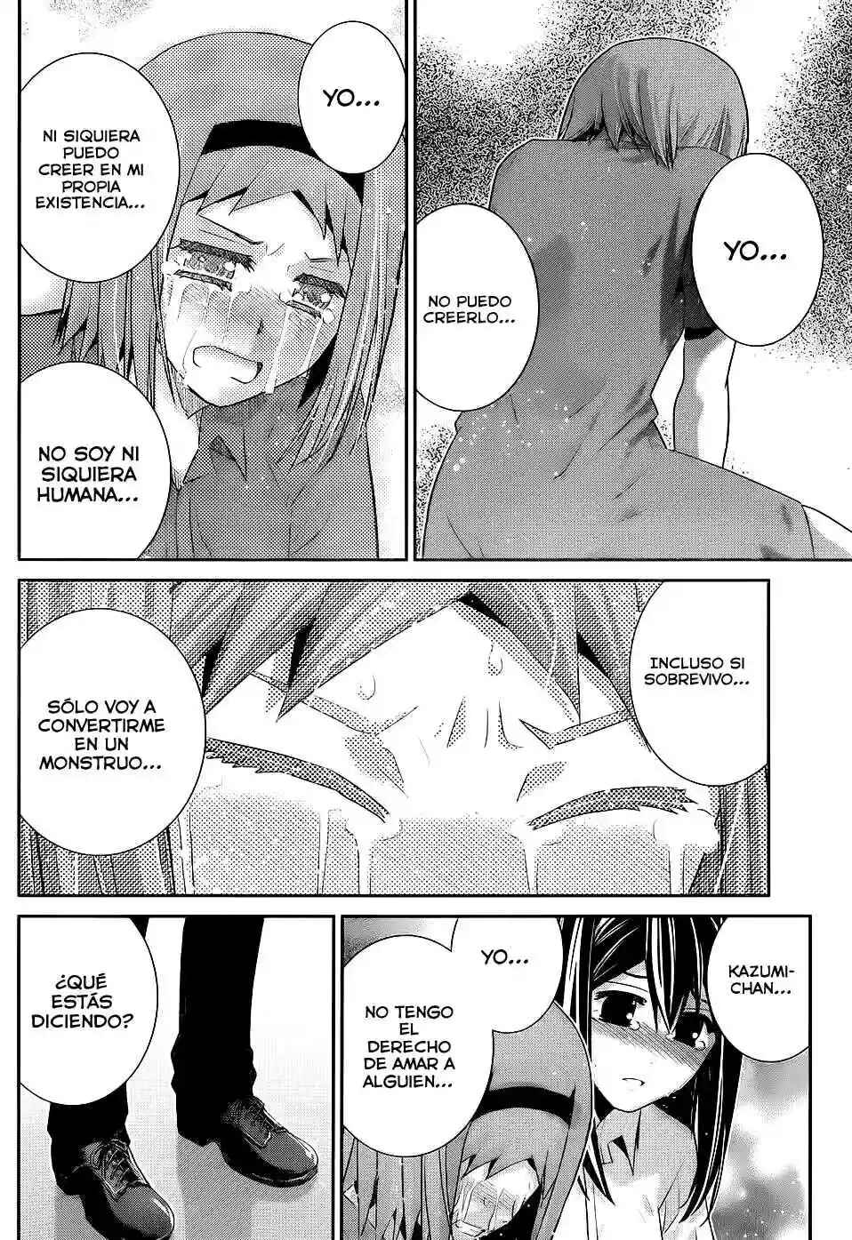 Chapter 74 - Page 13