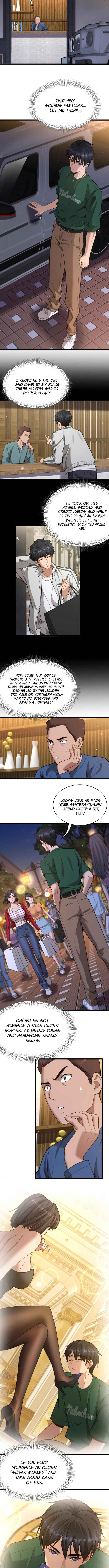 Chapter 43 - Page 6