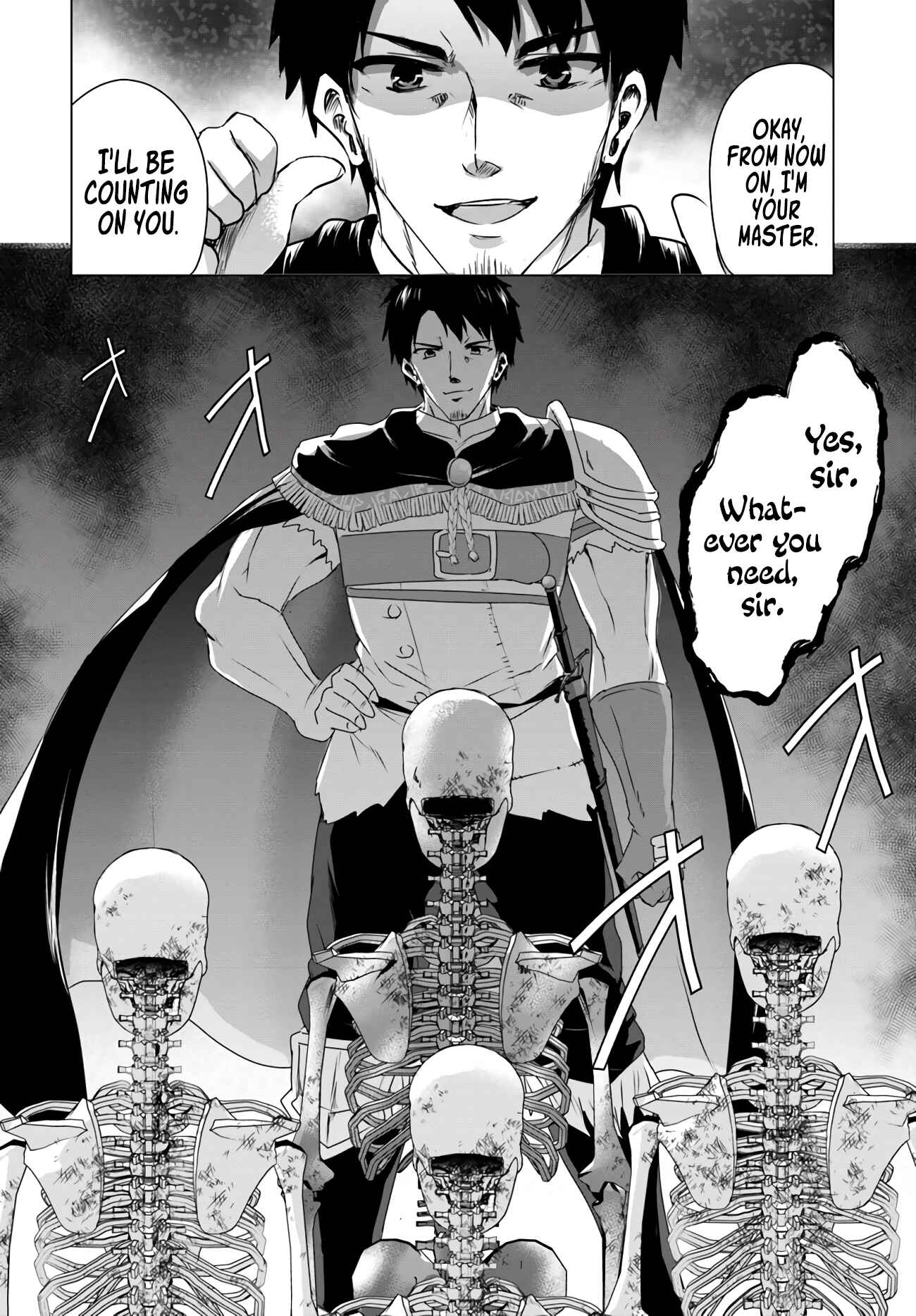 Chapter 12.2 - Page 12